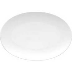 Rosenthal TAC Gropius Serving Dish