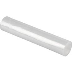 Tala Disposable Non-Slip Sprøjtepose