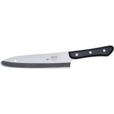 MAC Knife Superior Series SA-80 Utility Knife, Cooks Knife 20 cm