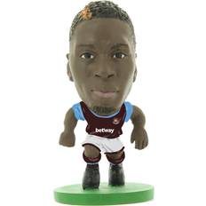 West ham Soccerstarz West Ham Diafra Sakho