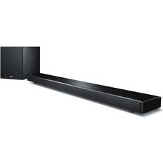 Yamaha YSP-2700 Multiroom Wi-Fi