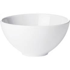 Pillivuyt Cecil Salladsskål 14cm 0.5L