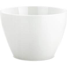 Frostsicher Salatschüsseln Pillivuyt Eden Salatschüssel 16cm 1.25L