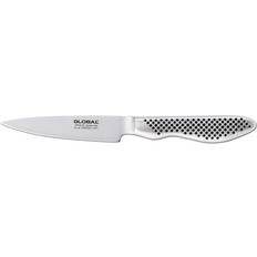 Global Cuchillos Global GS-40 Paring Knife 10 cm