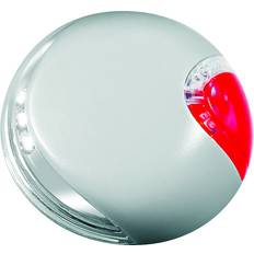 JR Birds Individueel Grasparkietenvoer 1kg