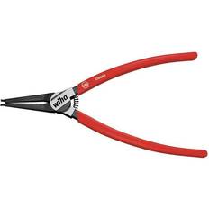 Wiha Circlip Pliers Wiha Z 34 00 1 26790 Classic Circlip Plier