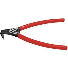 Wiha Circlip Pliers Wiha Z 34 1 1 26797 Classic Circlip Plier