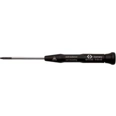 C.K Torx Screwdrivers C.K T4877XESD05 Torx Screwdriver