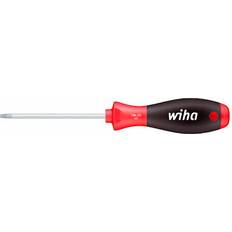 Cacciaviti Torx Wiha 362 1292 Cacciavite Torx