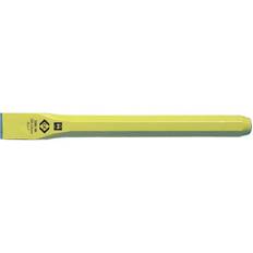 C.K Chisels C.K T3383 7 Cold Chisel