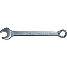 C.K T4343M 24H Combination Wrench