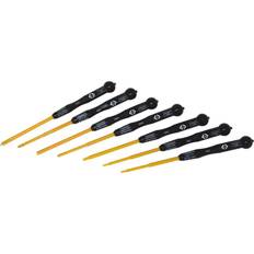 C.K T4844 Slotted Screwdriver