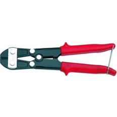 C.K Bolt Cutters C.K T4371A Bolt Cutter