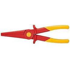 Knipex 98 62 2 Spetstång