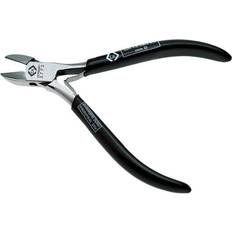 C.K Cutting Pliers C.K T3773 Cutting Plier