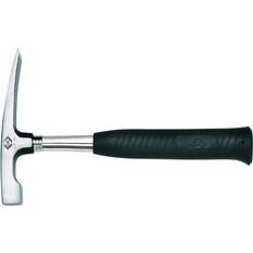 C.K T4232 20 Brick Pick Hammer