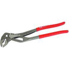 C.K Pipe Wrenches C.K T3655 250 Pipe Wrench
