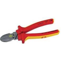 Combination Pliers C.K T39071-1180 VDE Combination Plier