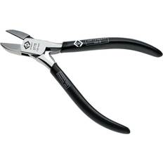 C.K T3775 Pliers