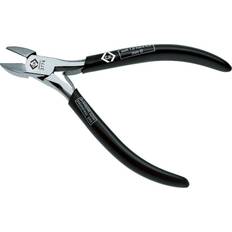 Cutting Pliers C.K T3774 Cutting Plier