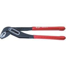 C.K Pipe Wrenches C.K T3659A 240 Pipe Wrench