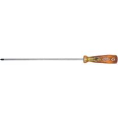 C.K T4977 1 PH1x250mm Heavy Duty Pan Head Screwdriver