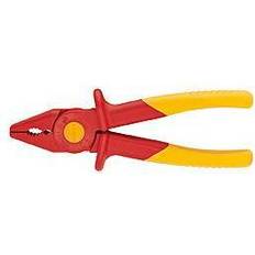 Spitzzangen Knipex 98 62 1 Spitzzange