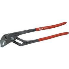 C.K Pipe Wrenches C.K T3651 9 Pipe Wrench