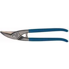 Bessey D107-250 Pladesaks