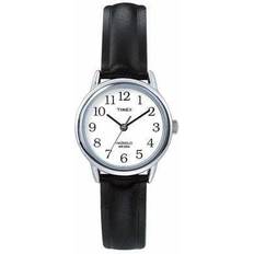 Timex Watches Timex T20441