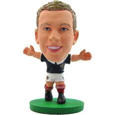 Soccerstarz Scotland Jordon Rhodes