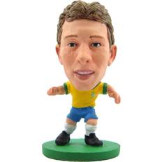 Soccerstarz Brazil Lucas Leiva