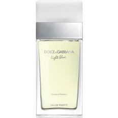 Light blue edt 50ml Dolce & Gabbana Light Blue Escape To Panarea EdT 50ml