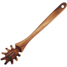Trä Pastaslevar House Doctor Akacia Pastaslev 30.5cm