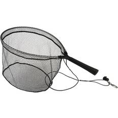 Scoop Net