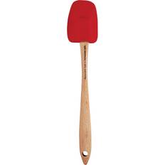 Baking Spatulas on sale Tala Silicone 10A01192 Baking Spatula