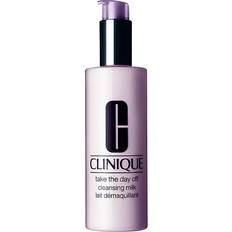 Clinique Face Cleansers Clinique Take The Day Off Cleansing Milk 6.8fl oz