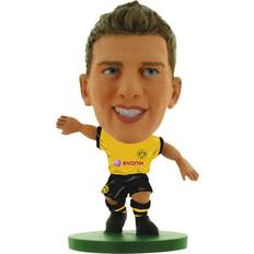 Soccerstarz Borussia Dortmund Sven Bender