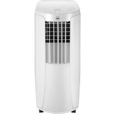 Wilfa Airconditionere Wilfa Cool 7