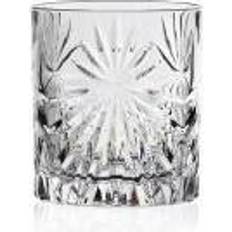 RCR Whiskyglas RCR Oasis Whiskyglas 6stk