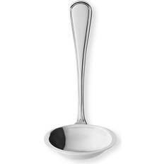 Gense Oxford Soup Ladle 16.7cm