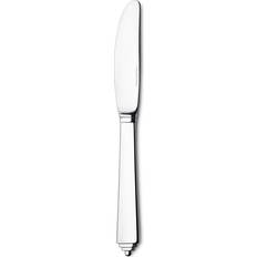 Georg Jensen Dessert Knives Georg Jensen Pyramiden Dessert Knife 19.5cm