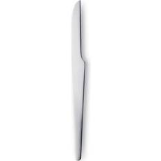 Georg Jensen Bordknive Georg Jensen Arne Jacobsen Bordkniv 20cm