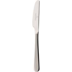 Acier inoxydable Couteaux à beurre Villeroy & Boch Piemont Couteau à beurre 17.1cm