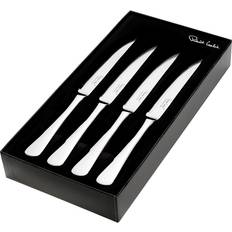 Robert Welch Radford Knife Set