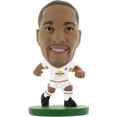 Soccerstarz Swansea Ashley Williams