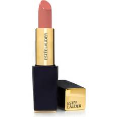 Estée Lauder Pure Color Envy Sculpting Lipstick #210 Impulsive