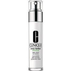 Sprays Facial Creams Clinique Even Better Clinical Dark Spot Corrector 1.7fl oz