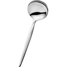 Mestoli per Sugo Gense Twist Mestolo per Sugo 20.5cm