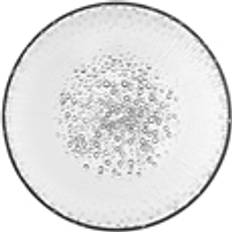 Iittala Ultima Thule Flad tallerken 25cm